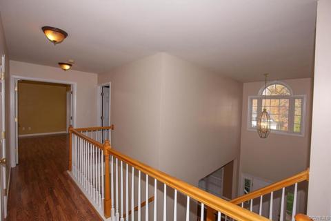12719 Millstep Ter, Midlothian, VA 23112 photo 20