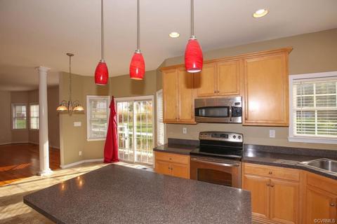 12719 Millstep Ter, Midlothian, VA 23112 photo 11