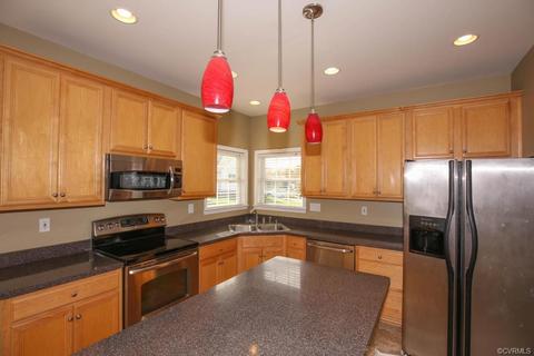 12719 Millstep Ter, Midlothian, VA 23112 photo 9
