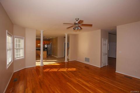12719 Millstep Ter, Midlothian, VA 23112 photo 8