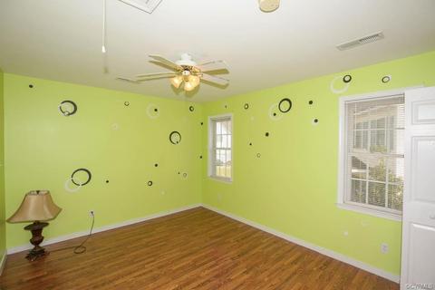 12719 Millstep Ter, Midlothian, VA 23112 photo 18