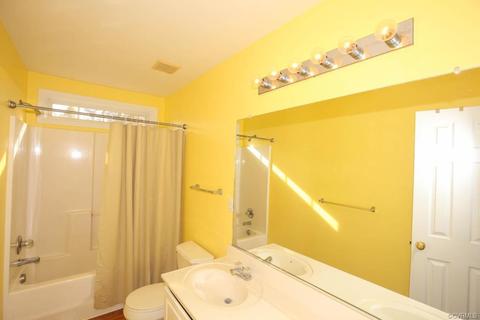 12719 Millstep Ter, Midlothian, VA 23112 photo 21