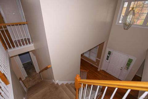 12719 Millstep Ter, Midlothian, VA 23112 photo 23