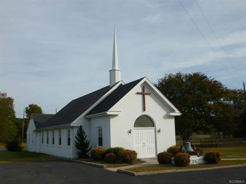 Undisclosed, Lancaster, VA 22503 photo 10