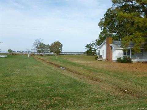Undisclosed, Lancaster, VA 22503 photo 1