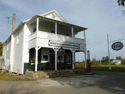 Undisclosed, Lancaster, VA 22503 photo 9