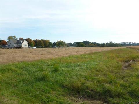 Undisclosed, Lancaster, VA 22503 photo 2