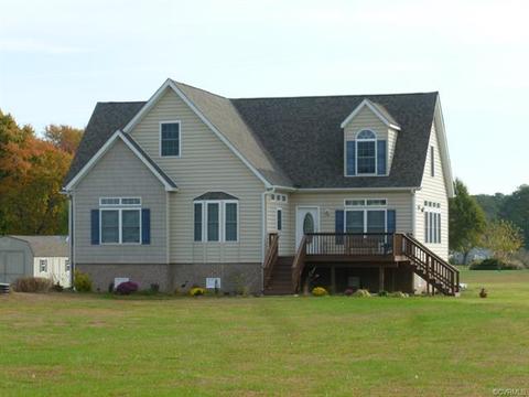 Undisclosed, Lancaster, VA 22503 photo 11