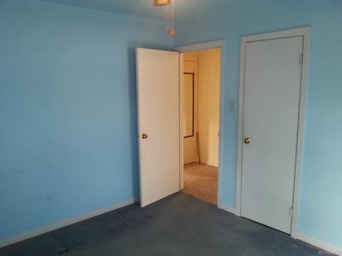 2501 Wright Ave, Richmond, VA 23224 photo 3