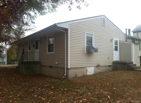2501 Wright Ave, Richmond, VA 23224 photo 6