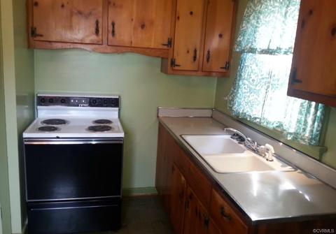 2501 Wright Ave, Richmond, VA 23224 photo 5