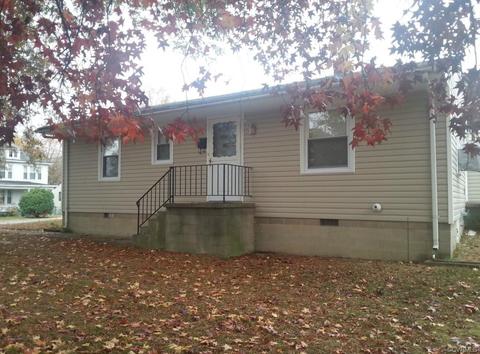 2501 Wright Ave, Richmond, VA 23224 photo 1