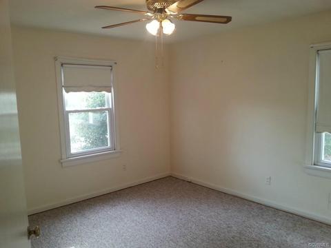 2501 Wright Ave, Richmond, VA 23224 photo 2