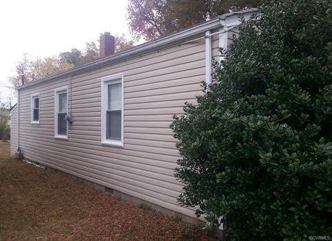 2501 Wright Ave, Richmond, VA 23224 photo 7