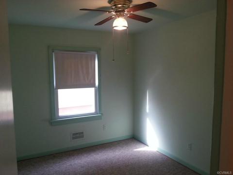 2501 Wright Ave, Richmond, VA 23224 photo 4