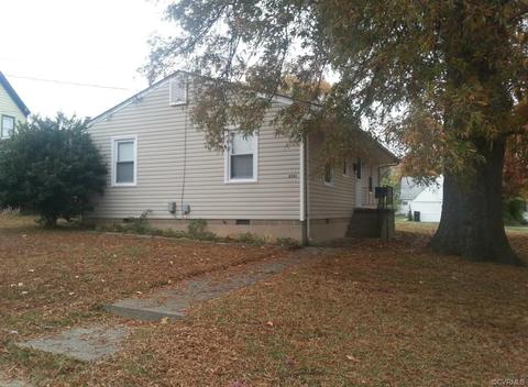 2501 Wright Ave, Richmond, VA 23224 photo 8