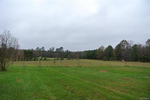 13001 Karla Dr, Dewitt, VA 23840 photo 17