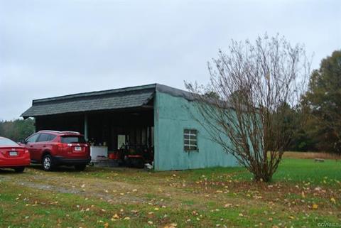 13001 Karla Dr, Dewitt, VA 23840 photo 13