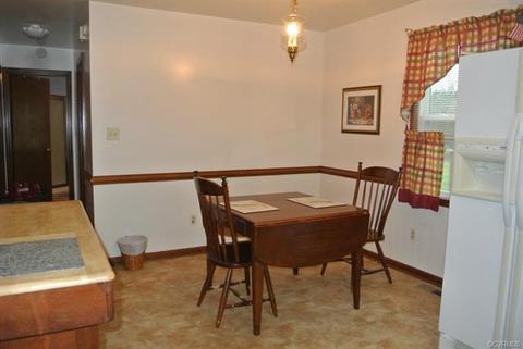 13001 Karla Dr, Dewitt, VA 23840 photo 6