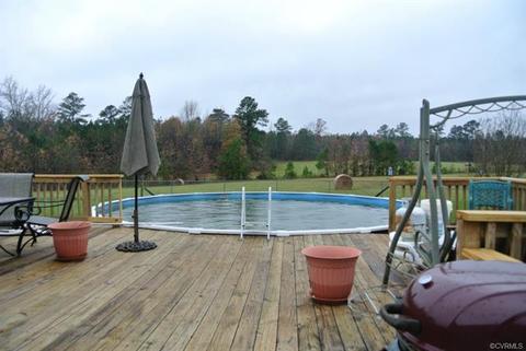 13001 Karla Dr, Dewitt, VA 23840 photo 11