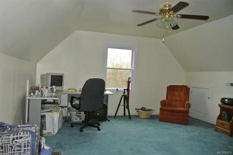 13001 Karla Dr, Dewitt, VA 23840 photo 9