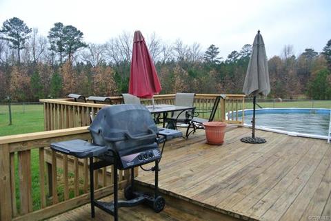 13001 Karla Dr, Dewitt, VA 23840 photo 10
