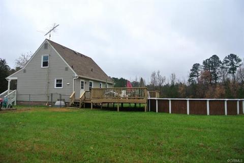 13001 Karla Dr, Dewitt, VA 23840 photo 12