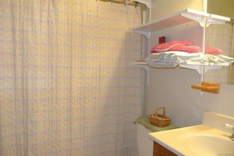 13001 Karla Dr, Dewitt, VA 23840 photo 7