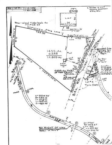 13001 Karla Dr, Dewitt, VA 23840 photo 18