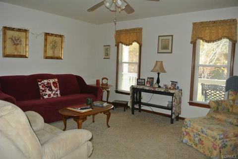 13001 Karla Dr, Dewitt, VA 23840 photo 4