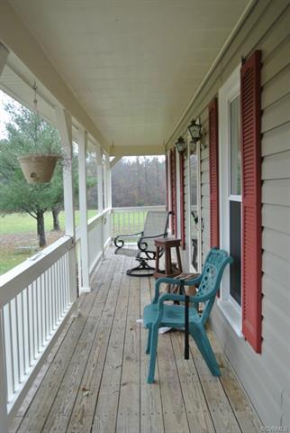 13001 Karla Dr, Dewitt, VA 23840 photo 3