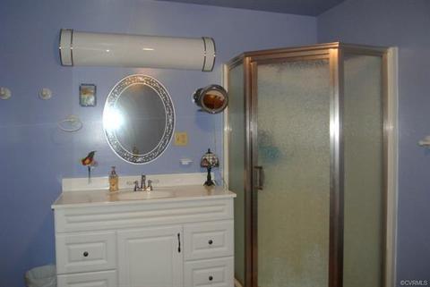 13001 Karla Dr, Dewitt, VA 23840 photo 8