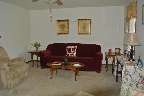 13001 Karla Dr, Dewitt, VA 23840 photo 5