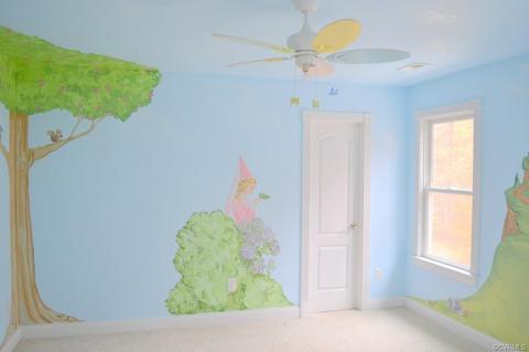 3090 Mill Trace Ln, Sandy Hook, VA 23153 photo 15