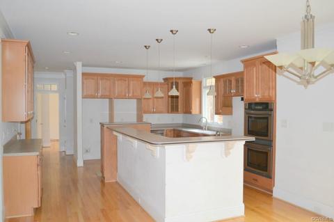 3090 Mill Trace Ln, Sandy Hook, VA 23153 photo 9