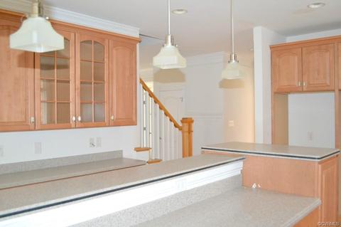 3090 Mill Trace Ln, Sandy Hook, VA 23153 photo 11