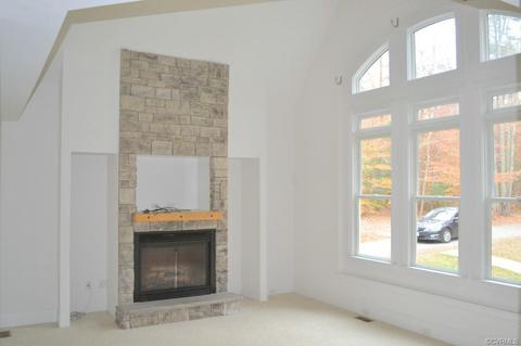 3090 Mill Trace Ln, Sandy Hook, VA 23153 photo 6