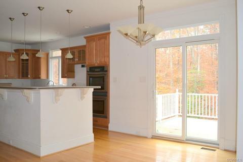 3090 Mill Trace Ln, Sandy Hook, VA 23153 photo 12