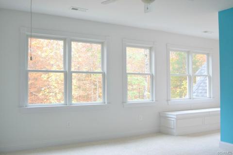 3090 Mill Trace Ln, Sandy Hook, VA 23153 photo 14