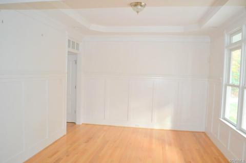 3090 Mill Trace Ln, Sandy Hook, VA 23153 photo 7