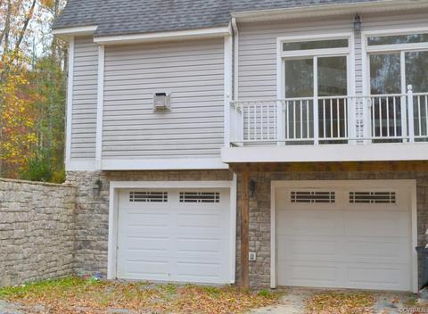 3090 Mill Trace Ln, Sandy Hook, VA 23153 photo 18