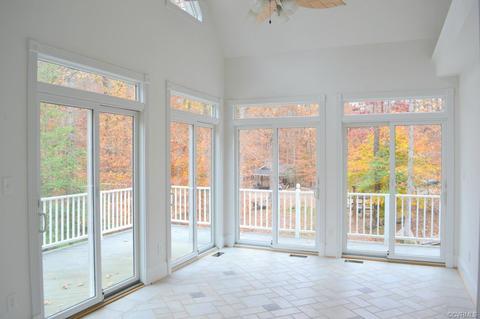 3090 Mill Trace Ln, Sandy Hook, VA 23153 photo 13