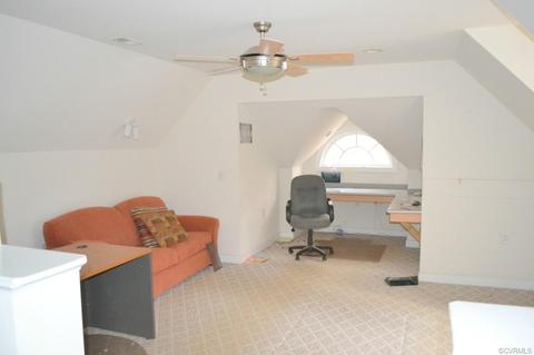 3090 Mill Trace Ln, Sandy Hook, VA 23153 photo 20
