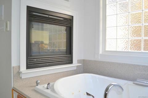 3090 Mill Trace Ln, Sandy Hook, VA 23153 photo 4