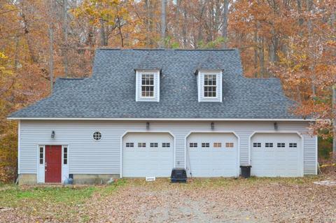 3090 Mill Trace Ln, Sandy Hook, VA 23153 photo 19