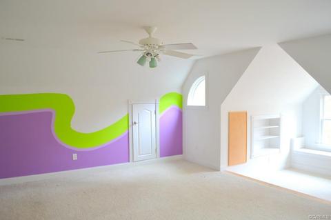 3090 Mill Trace Ln, Sandy Hook, VA 23153 photo 16