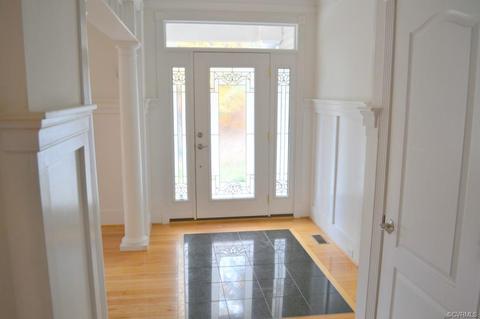 3090 Mill Trace Ln, Sandy Hook, VA 23153 photo 2