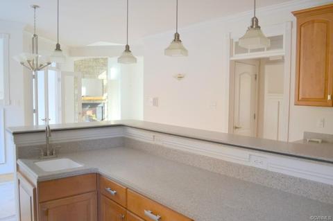 3090 Mill Trace Ln, Sandy Hook, VA 23153 photo 10