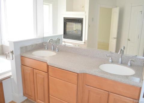 3090 Mill Trace Ln, Sandy Hook, VA 23153 photo 5