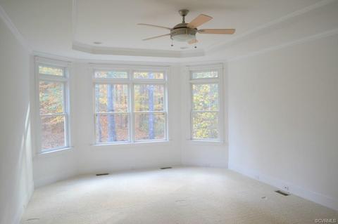 3090 Mill Trace Ln, Sandy Hook, VA 23153 photo 3